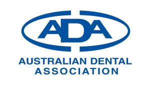 Logo of Australian Dental Association